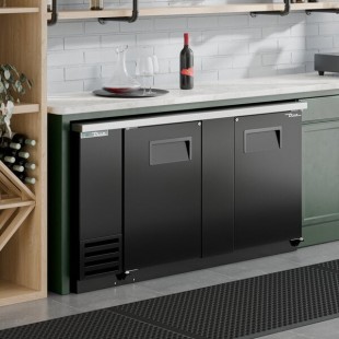 True TBB-3-HC 69 1/8 True TBB-3-HC 69 1/8