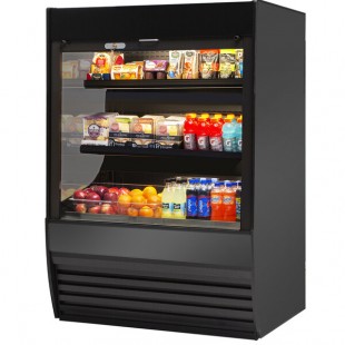 Federal Industries VRSS-6060S Vision Series 59 1/4