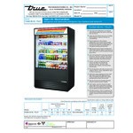 True TOAM-48-HC~TSL01 48