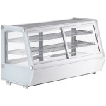 Avantco BCSS-48-HC 48
