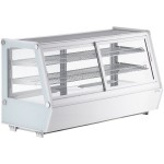 Avantco BCSS-48-HC 48