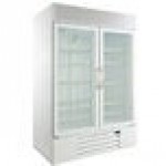 Beverage-Air MMR49HC-1-WB MarketMax 52