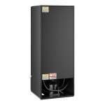 Beverage-Air MMR12HC-1-B-18 MarketMax 24