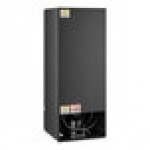Beverage-Air MMR12HC-1-B-18 MarketMax 24