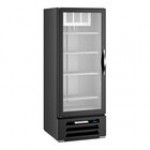 Beverage-Air MMR12HC-1-B-18 MarketMax 24