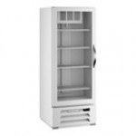 Beverage-Air MMR12HC-1-B-18 MarketMax 24