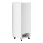 Avantco GDC-23-HC 28 3/8