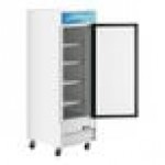 Avantco GDC-23-HC 28 3/8