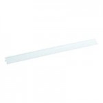 Avantco GDC-23-HC 28 3/8