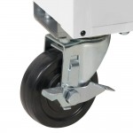 Avantco GDC-23-HC 28 3/8