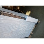 Avantco GDC-23-HC 28 3/8