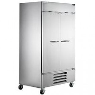 Beverage-Air HBF44HC-1-G Horizon Series 47 Beverage-Air HBF44HC-1-G Horizon Series 47