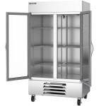Beverage-Air HBF44HC-1-G Horizon Series 47