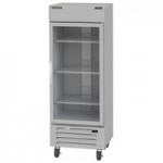 Beverage-Air HBF44HC-1-G Horizon Series 47
