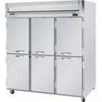 Beverage-Air HR3HC-1HG Horizon Series 78