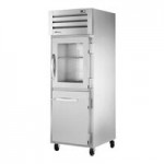 True STA2R-2HG/2HS-HC Spec Series 52 5/8