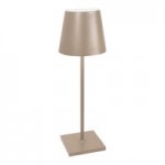 Zafferano America Poldina Pro Lido 15 Zafferano America Poldina Pro Lido 15