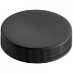 77 mm x 50 mm Perforated Shrink Band with Tamper Message - 250/Bag 77 mm x 50 mm Perforated Shrink Band with Tamper Message - 250/Bag