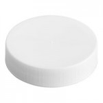 77 mm x 50 mm Perforated Shrink Band with Tamper Message - 250/Bag 77 mm x 50 mm Perforated Shrink Band with Tamper Message - 250/Bag