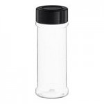 77 mm x 50 mm Perforated Shrink Band with Tamper Message - 250/Bag 77 mm x 50 mm Perforated Shrink Band with Tamper Message - 250/Bag