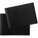 77 mm x 50 mm Perforated Shrink Band with Tamper Message - 250/Bag 77 mm x 50 mm Perforated Shrink Band with Tamper Message - 250/Bag