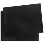 77 mm x 50 mm Perforated Shrink Band with Tamper Message - 250/Bag 77 mm x 50 mm Perforated Shrink Band with Tamper Message - 250/Bag