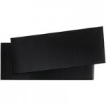 77 mm x 50 mm Perforated Shrink Band with Tamper Message - 250/Bag 77 mm x 50 mm Perforated Shrink Band with Tamper Message - 250/Bag