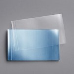 77 mm x 50 mm Perforated Shrink Band with Tamper Message - 250/Bag 77 mm x 50 mm Perforated Shrink Band with Tamper Message - 250/Bag