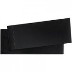 77 mm x 50 mm Perforated Shrink Band with Tamper Message - 250/Bag 77 mm x 50 mm Perforated Shrink Band with Tamper Message - 250/Bag