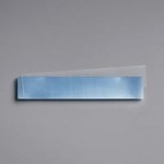 77 mm x 50 mm Perforated Shrink Band with Tamper Message - 250/Bag 77 mm x 50 mm Perforated Shrink Band with Tamper Message - 250/Bag