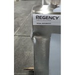 Scratch and Dent Regency Wall-Mounted 72
