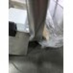Scratch and Dent Regency Wall-Mounted 72
