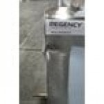Scratch and Dent Regency Wall-Mounted 72