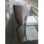 Scratch and Dent Regency Wall-Mounted 72
