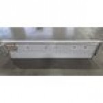 Scratch and Dent Regency Wall-Mounted 72