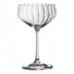 Spiegelau Lifestyle 10.5 oz. Coupe Glass - 12/Case Spiegelau Lifestyle 10.5 oz. Coupe Glass - 12/Case