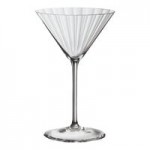 Spiegelau Lifestyle 10.5 oz. Coupe Glass - 12/Case Spiegelau Lifestyle 10.5 oz. Coupe Glass - 12/Case