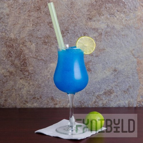 Arcoroc 71081 Excalibur 13 oz. Grand Cuvee Glass by Arc Cardinal - 24/Case