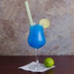 Arcoroc 71081 Excalibur 13 oz. Grand Cuvee Glass by Arc Cardinal - 24/Case