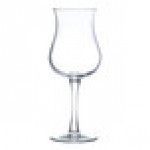 Arcoroc 71081 Excalibur 13 oz. Grand Cuvee Glass by Arc Cardinal - 24/Case
