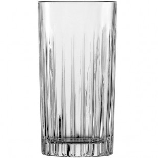 Schott Zwiesel Stage 14.9 oz. Beverage Glass by Zwiesel Fortessa Tableware Solutions - 6/Case Schott Zwiesel Stage 14.9 oz. Beverage Glass by Zwiesel Fortessa Tableware Solutions - 6/Case