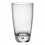 Bormioli Rocco Luna from Steelite International 11.5 oz. Rocks / Double Old Fashioned Glass - 12/Case Bormioli Rocco Luna from Steelite International 11.5 oz. Rocks / Double Old Fashioned Glass - 12/Case