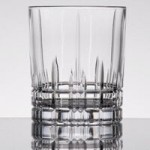 Spiegelau 4508025 Perfect Serve 5.5 oz. Martini Glass - 12/Case Spiegelau 4508025 Perfect Serve 5.5 oz. Martini Glass - 12/Case