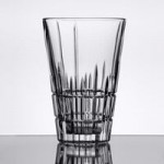 Spiegelau 4508025 Perfect Serve 5.5 oz. Martini Glass - 12/Case Spiegelau 4508025 Perfect Serve 5.5 oz. Martini Glass - 12/Case