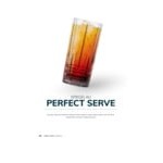 Spiegelau 4508025 Perfect Serve 5.5 oz. Martini Glass - 12/Case Spiegelau 4508025 Perfect Serve 5.5 oz. Martini Glass - 12/Case