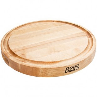 John Boos & Co. 15
