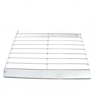 Vulcan 00-923508-0000A Rack Vulcan 00-923508-0000A Rack