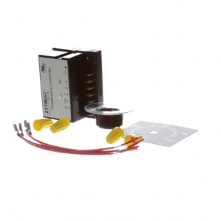 Vulcan 00-359538-000G3 Retrofit Kit Vulcan 00-359538-000G3 Retrofit Kit
