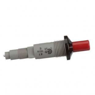 Star S2J-60141501 Piezo Ignitor, With Mounting Nut Star S2J-60141501 Piezo Ignitor, With Mounting Nut
