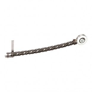 Southbend 1195086 Chain Switch Asm, Right Door Southbend 1195086 Chain Switch Asm, Right Door